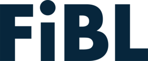 FiBL Logo